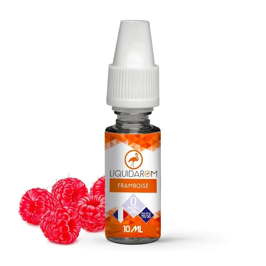 Framboise