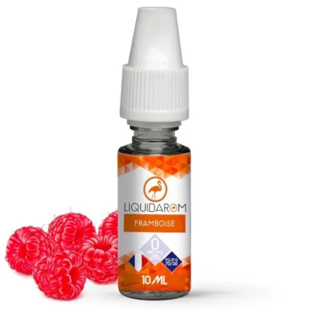 Framboise