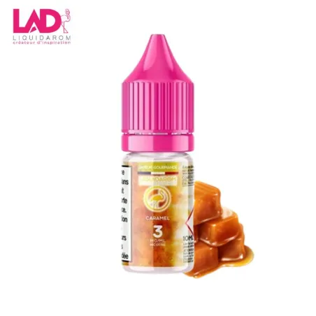 Caramel