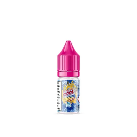 Fruit du Soleil Levant Grenade
