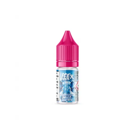Blue Raspberry Pitaya