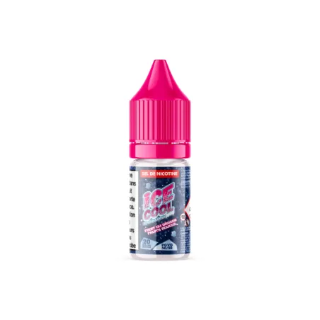 Fruit du Dragon Fruits Rouges