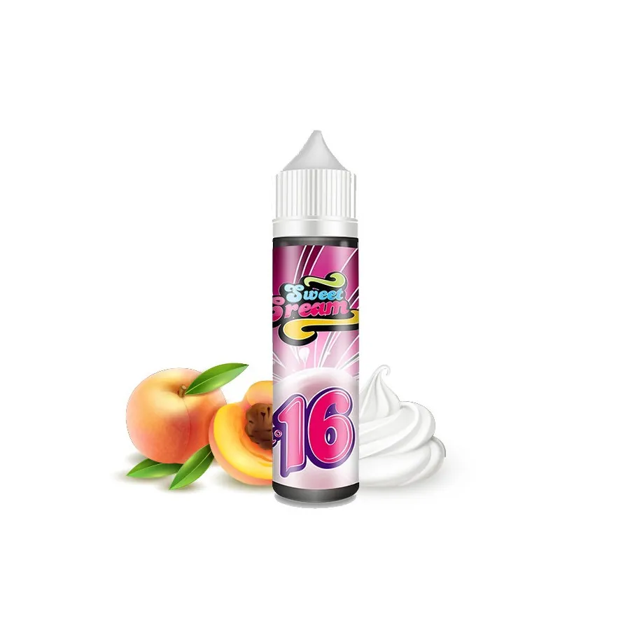 N°16