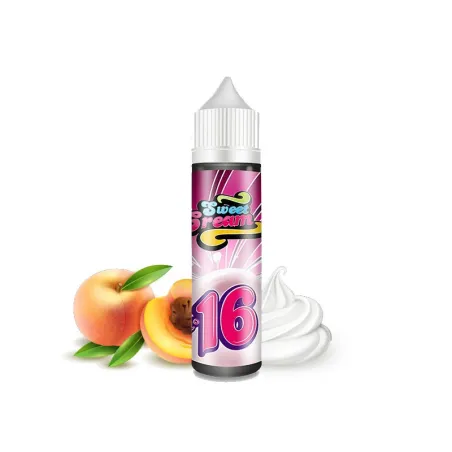 N°16