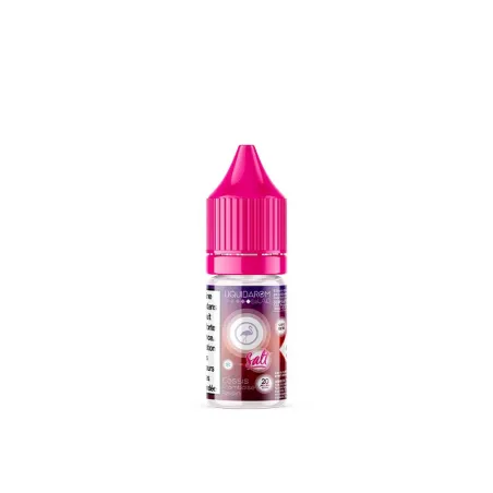 Cassis Framboise Raisin