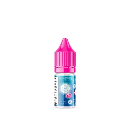 Menthe Polaire