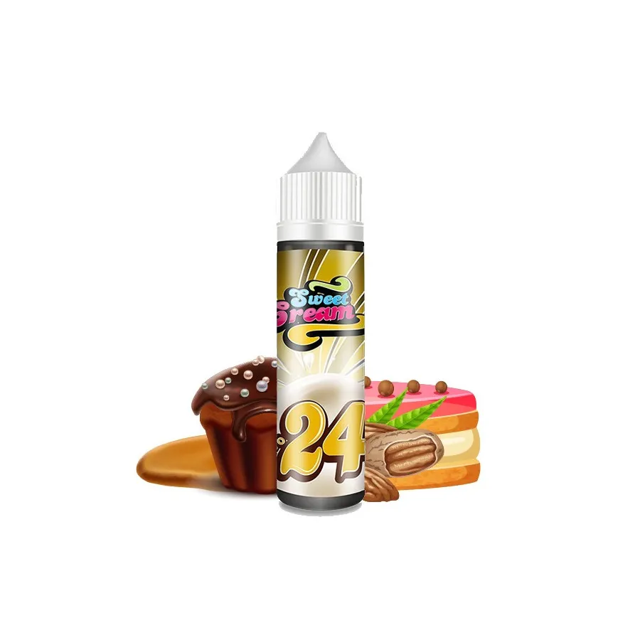 N°24