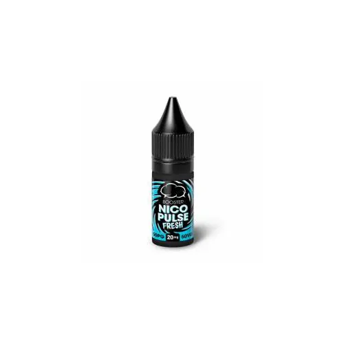 Nicopulse Fresh 50/50