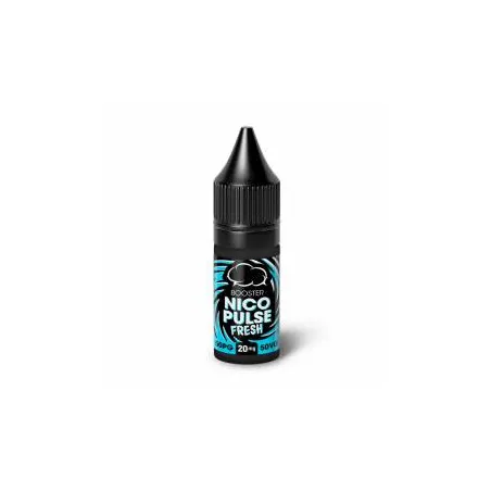 Nicopulse Fresh 50/50