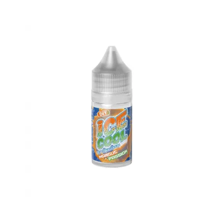Mangue Passion