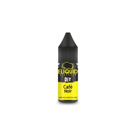 Café Noir