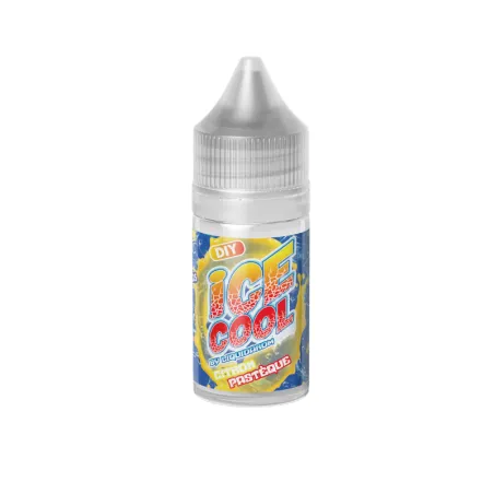 Citron Pastèque