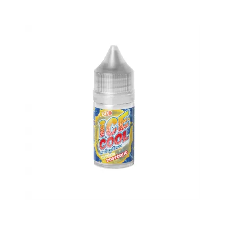 Citron Pastèque
