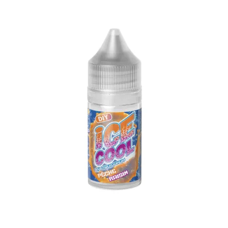 Pêche Raisin