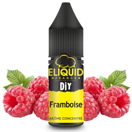 Framboise