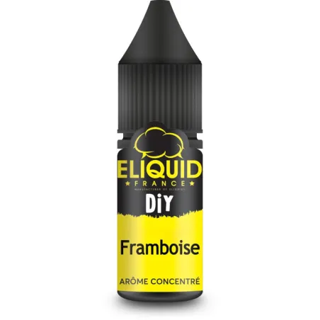 Framboise