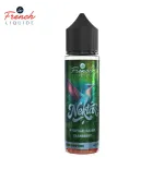 Myrtille Cassis Cranberry