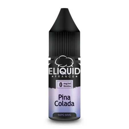 Pina Colada