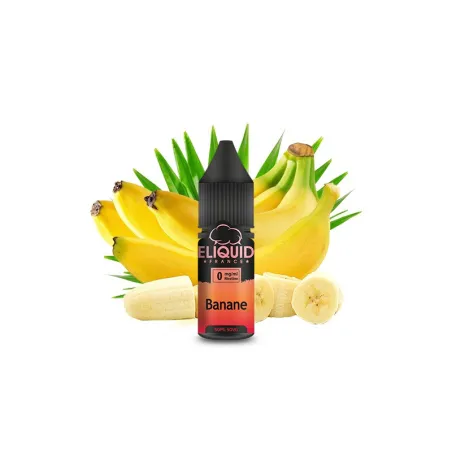 Banane
