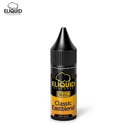 Classic Eastblend