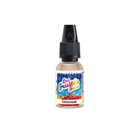 Citronnade