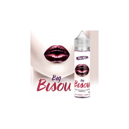 Big Bisou