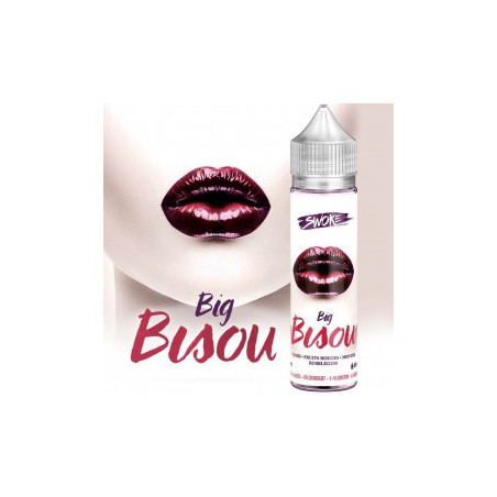 Big Bisou