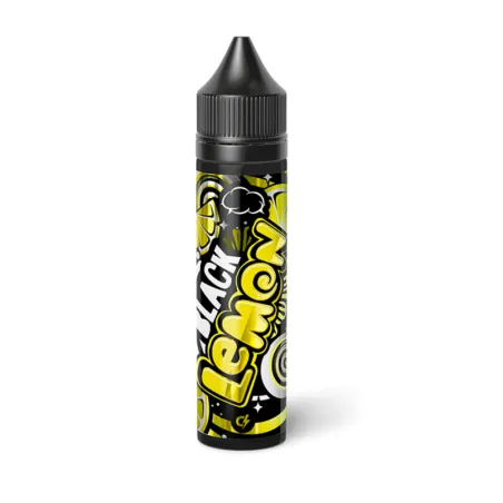 Black Lemon