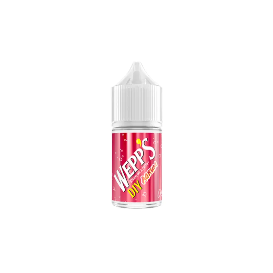 Wepp's Agrum