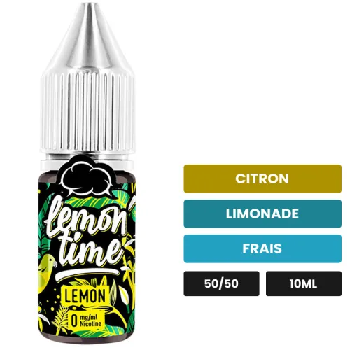 Lemon