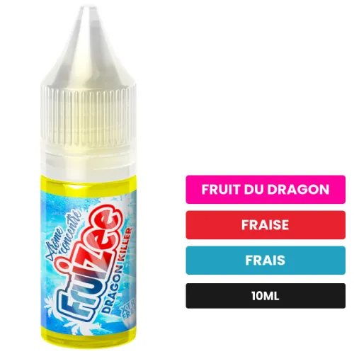 Dragon Killer