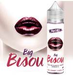 Big Bisou