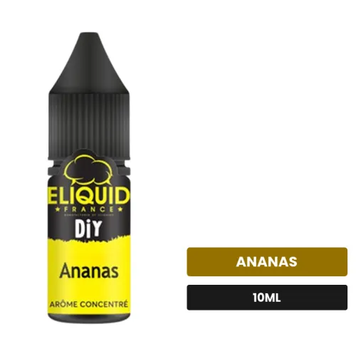 Ananas