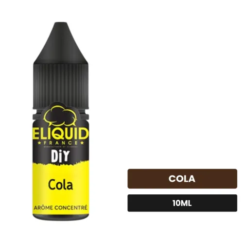 Cola