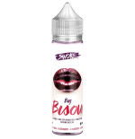 Big Bisou