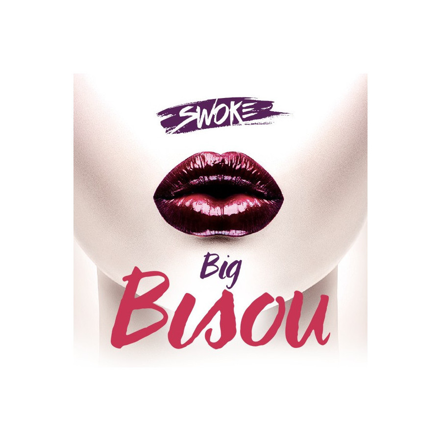 Big Bisou