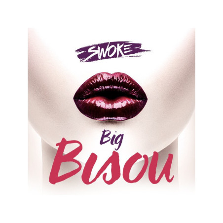 Big Bisou