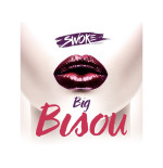 Big Bisou
