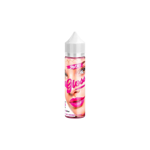 Gloss