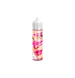 Gloss