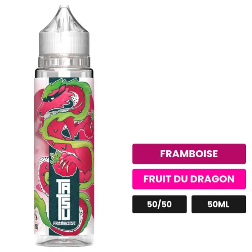 Framboise