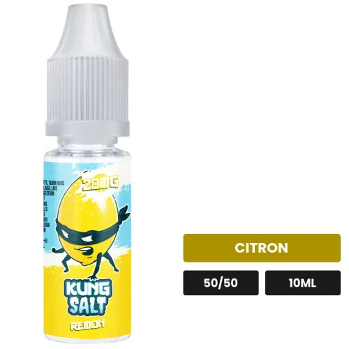 Remon