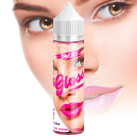 Gloss