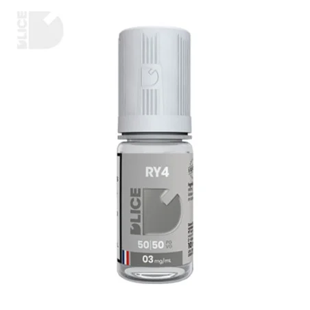 RY4