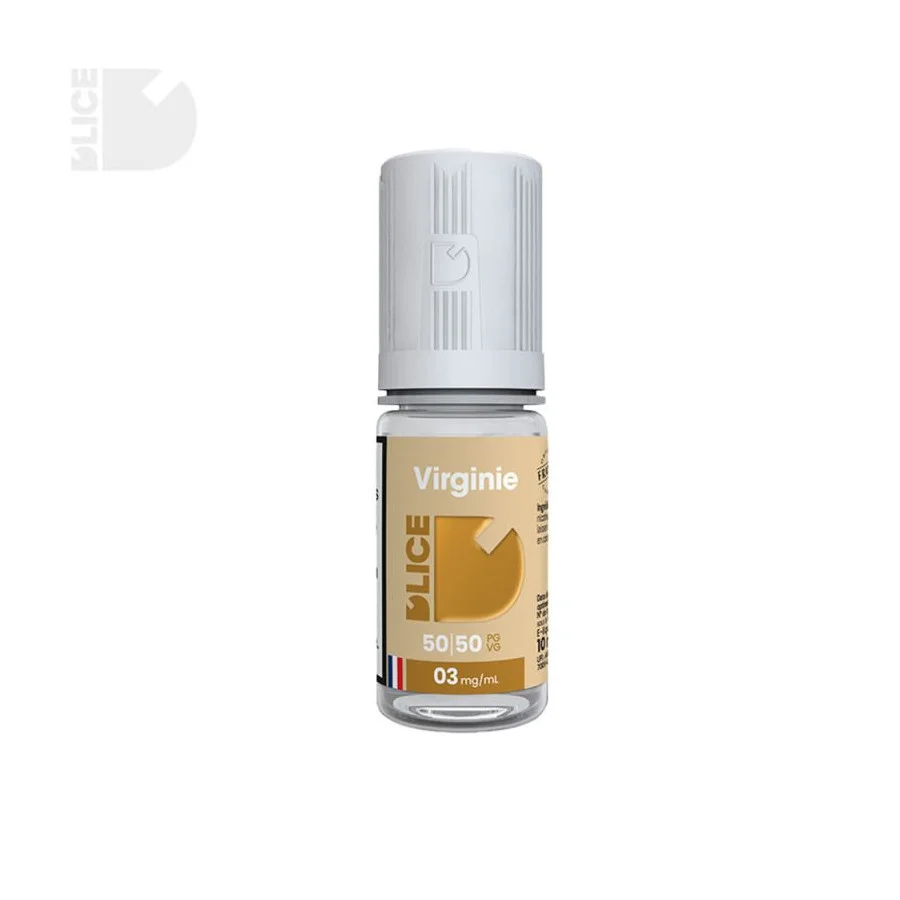 Virginie