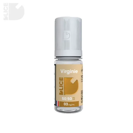 Virginie