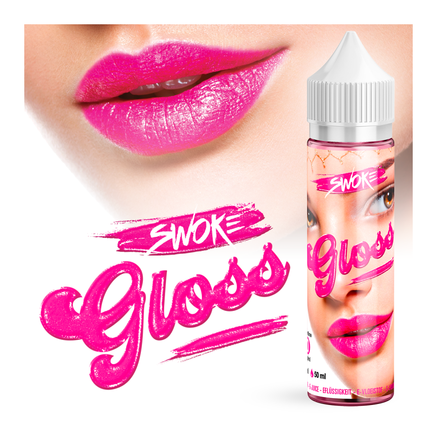 Gloss