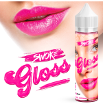 Gloss