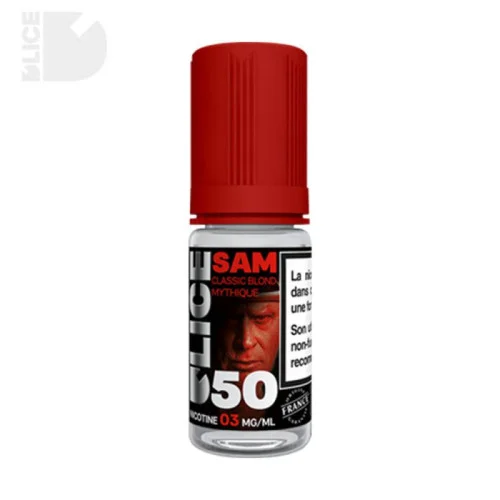 Sam