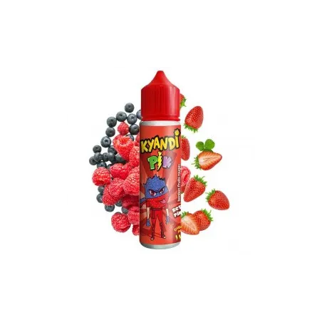 Red Pik